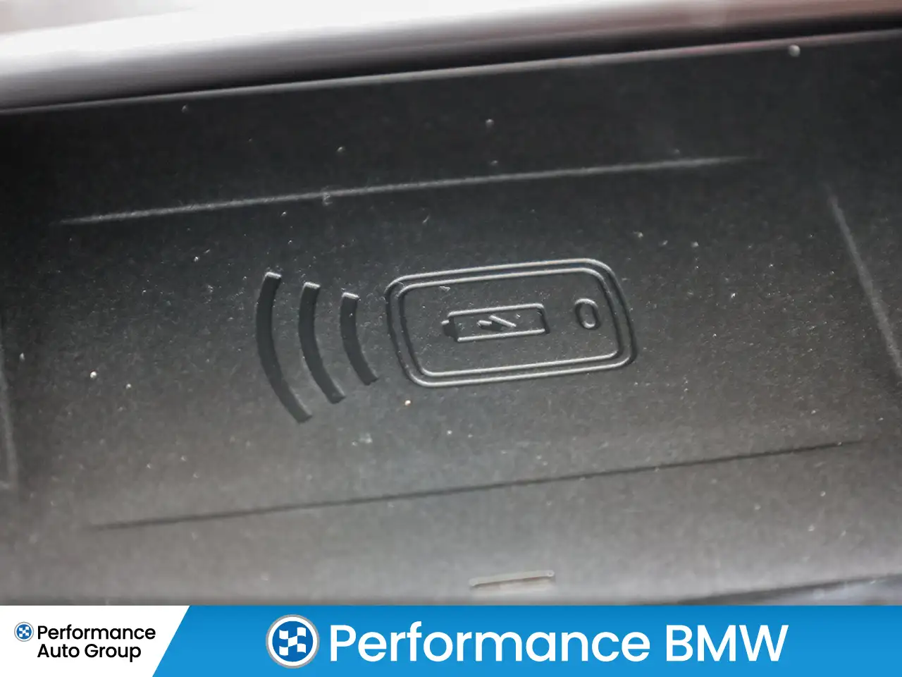 BMW 4 Series снимка BMW 4 Series