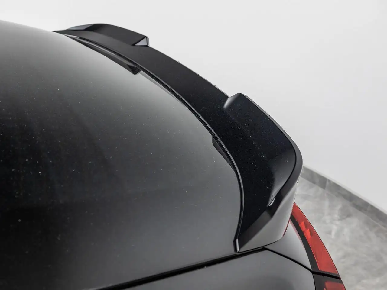 BMW X2 снимка BMW X2