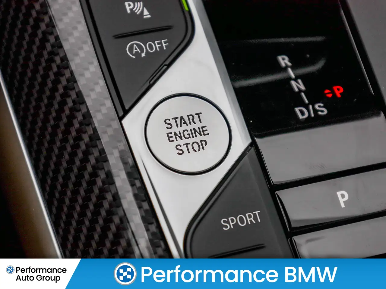 BMW 4 Series снимка BMW 4 Series