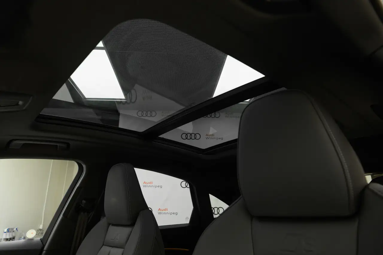 Audi Q5 fotografie Audi Q5