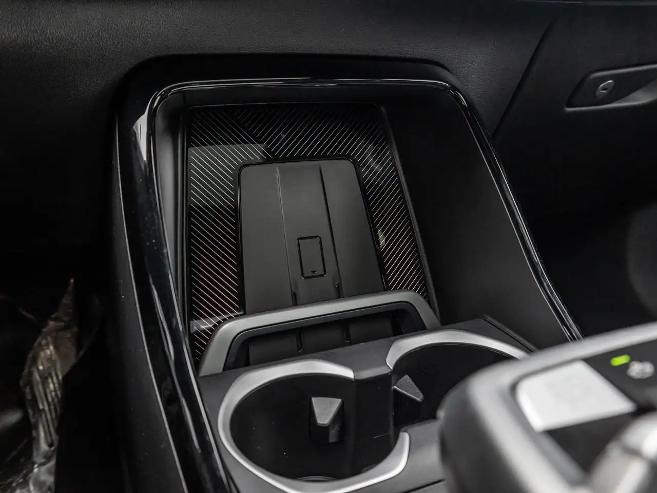 BMW X2 снимка BMW X2