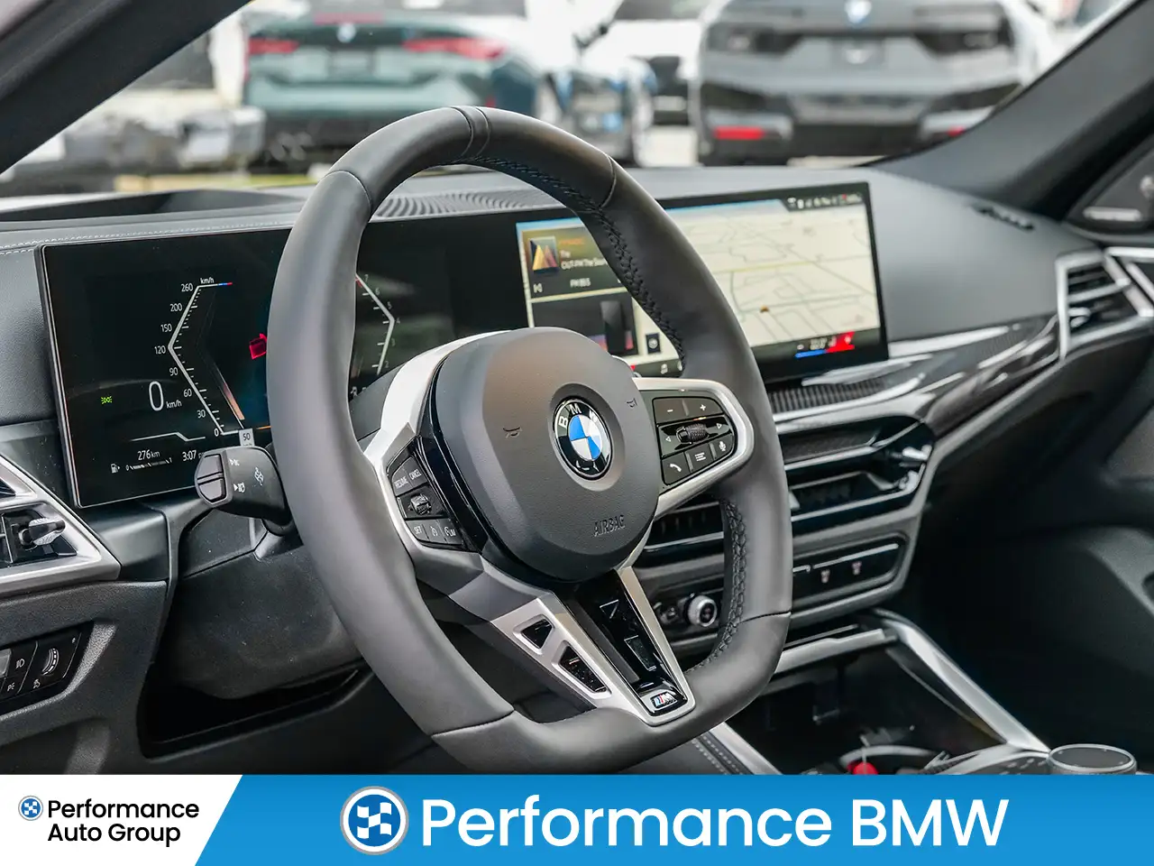 BMW 4 Series снимка BMW 4 Series