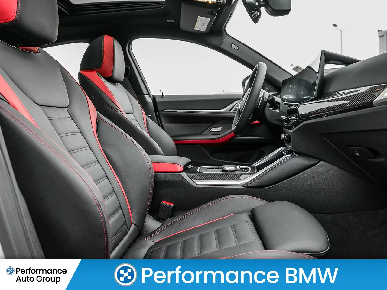 BMW 4 Series снимка BMW 4 Series