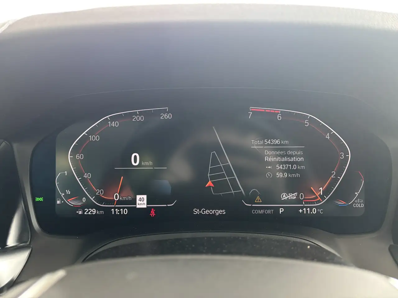 BMW 4 Series снимка BMW 4 Series
