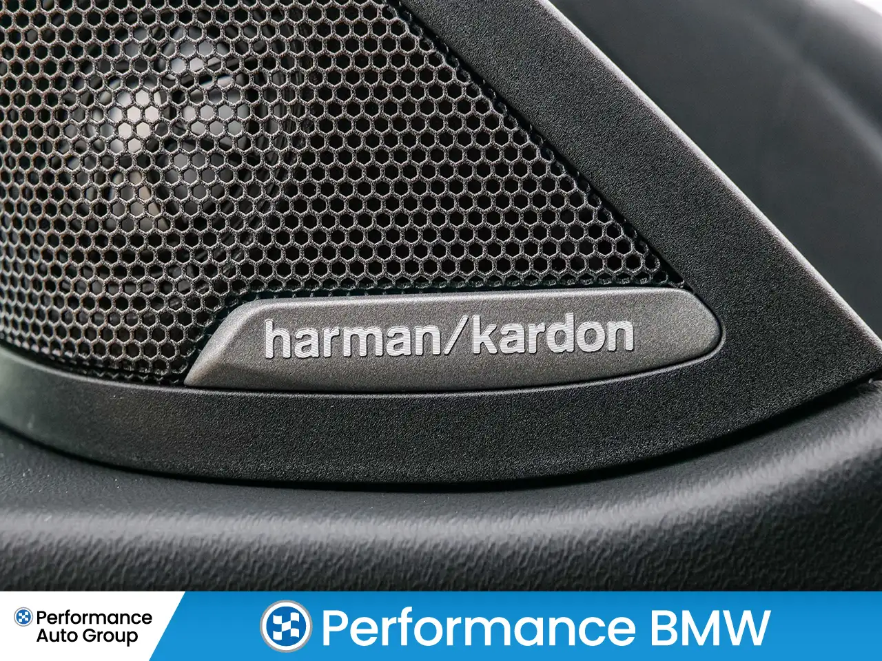 BMW 4 Series снимка BMW 4 Series