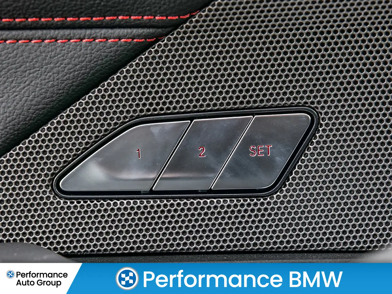 BMW 4 Series снимка BMW 4 Series