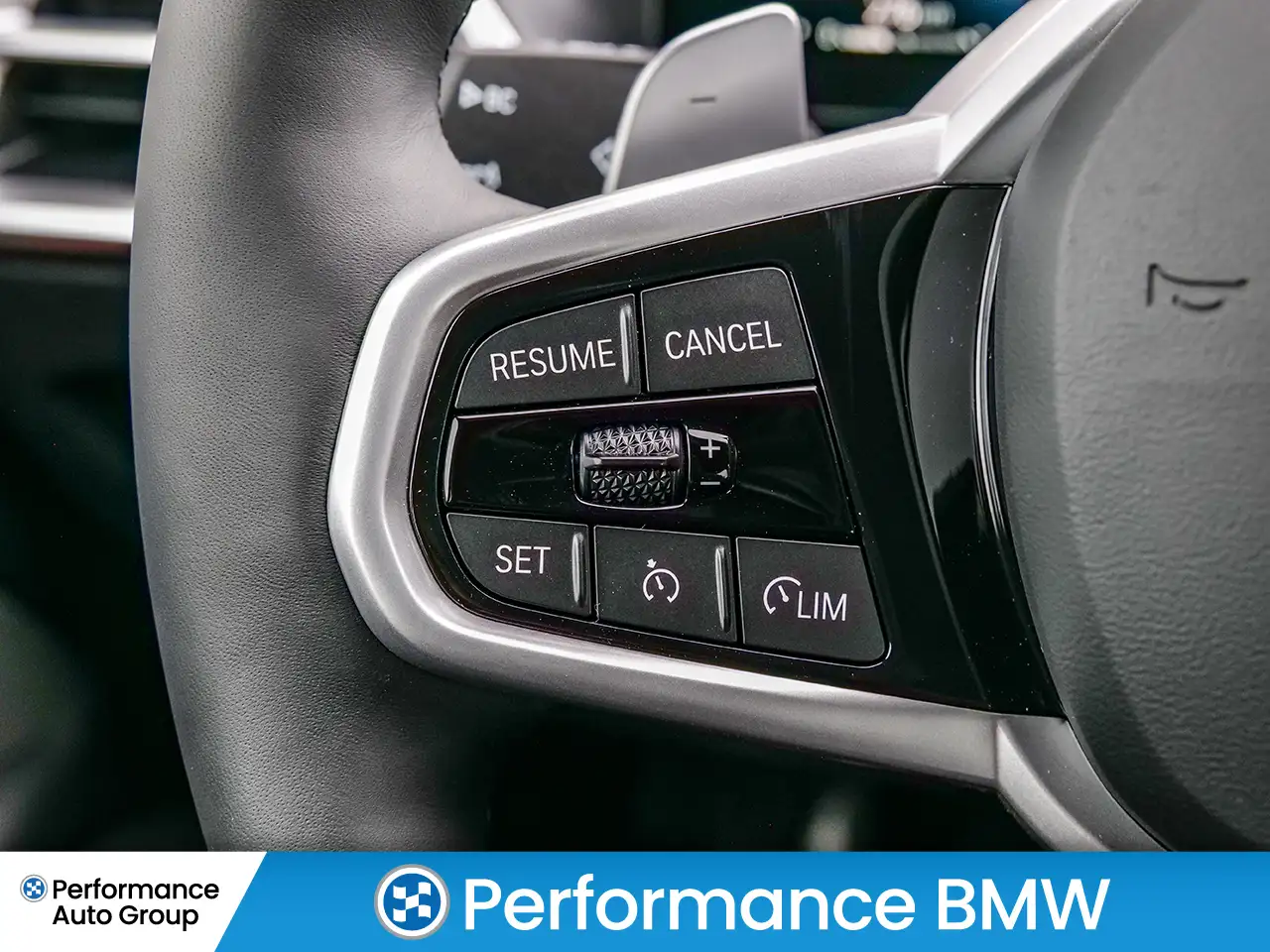 BMW 4 Series снимка BMW 4 Series