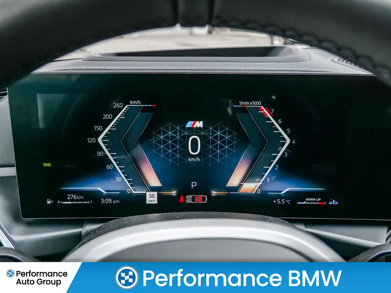 BMW 4 Series снимка BMW 4 Series