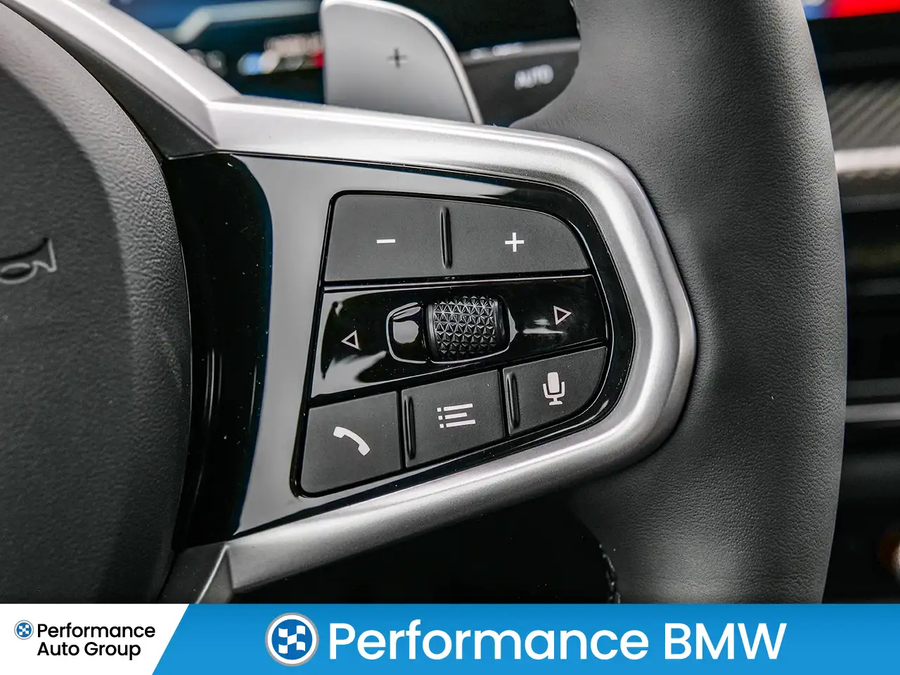 BMW 4 Series снимка BMW 4 Series