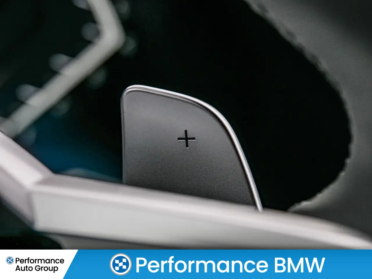 BMW 4 Series снимка BMW 4 Series