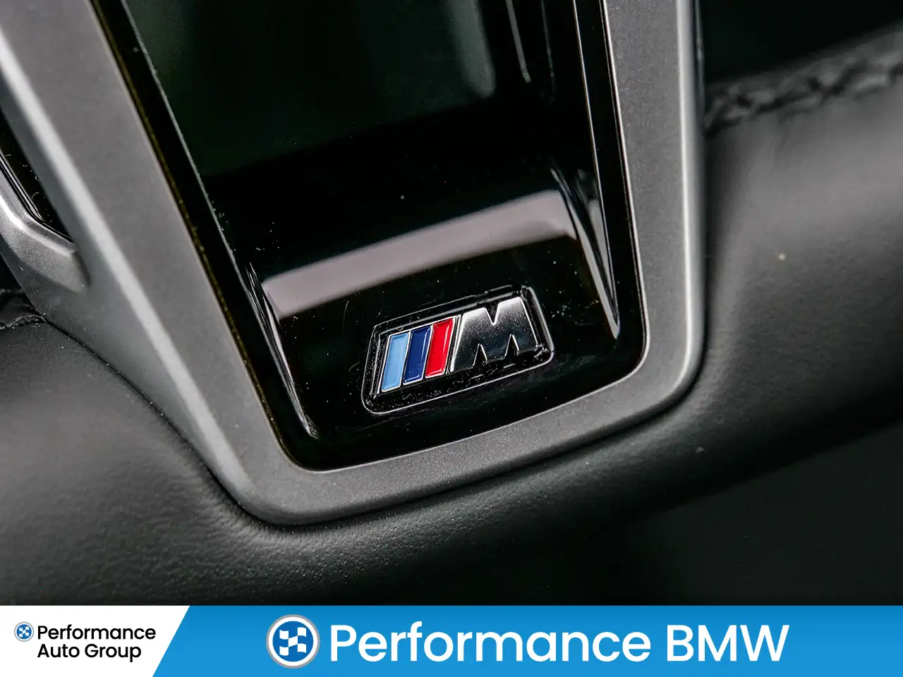 BMW 4 Series снимка BMW 4 Series