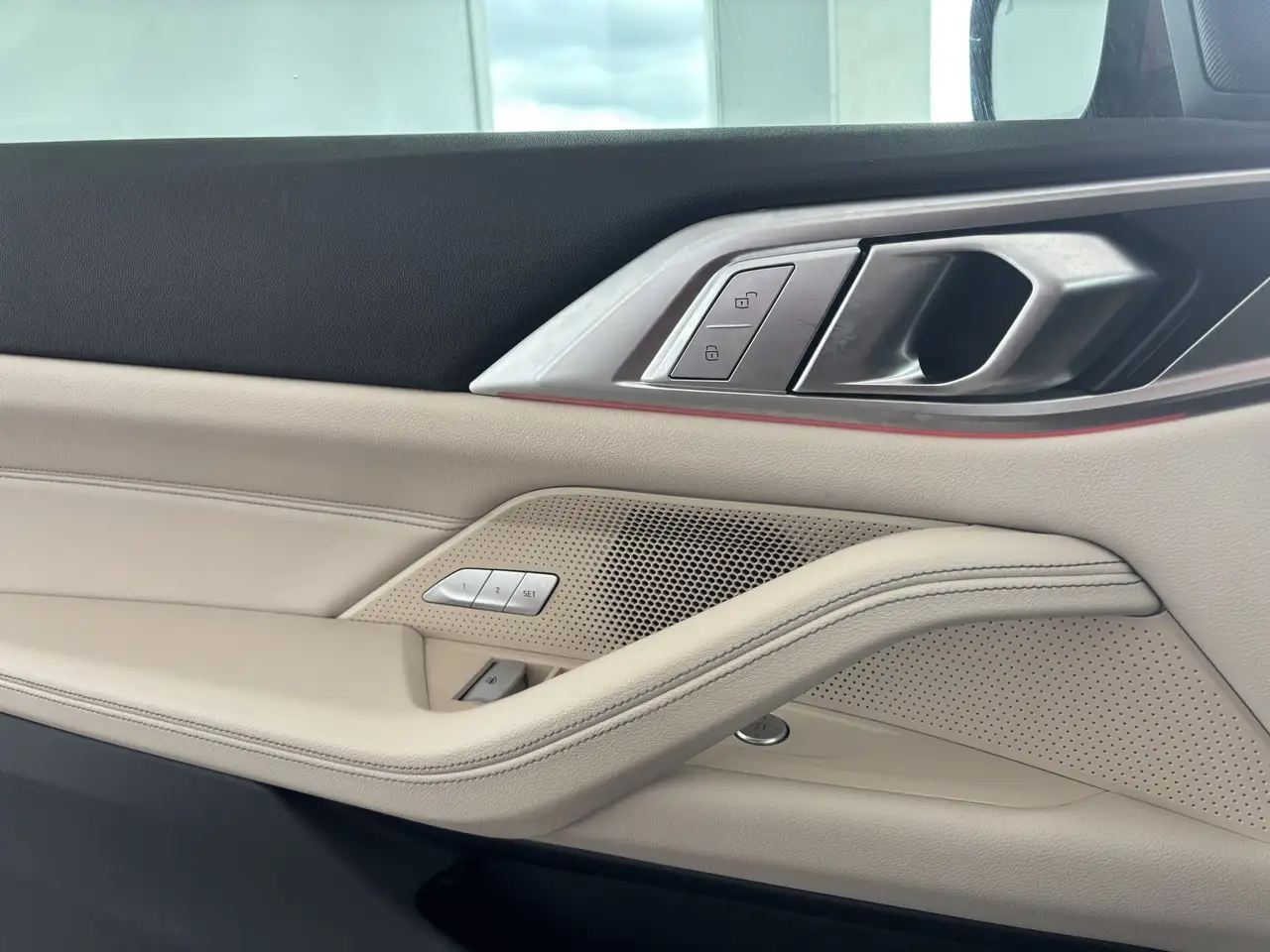 BMW 4 Series снимка BMW 4 Series