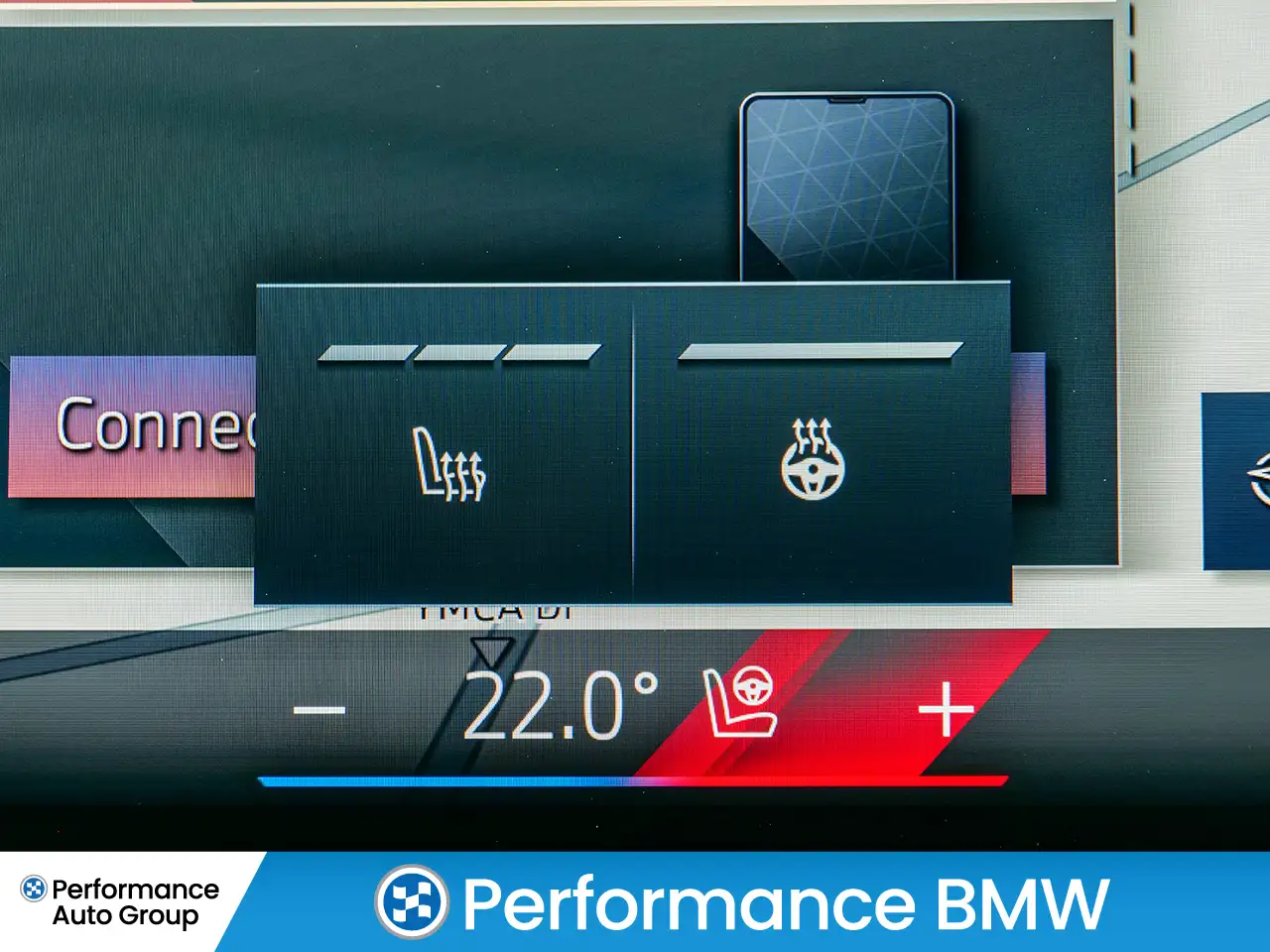 BMW 4 Series снимка BMW 4 Series