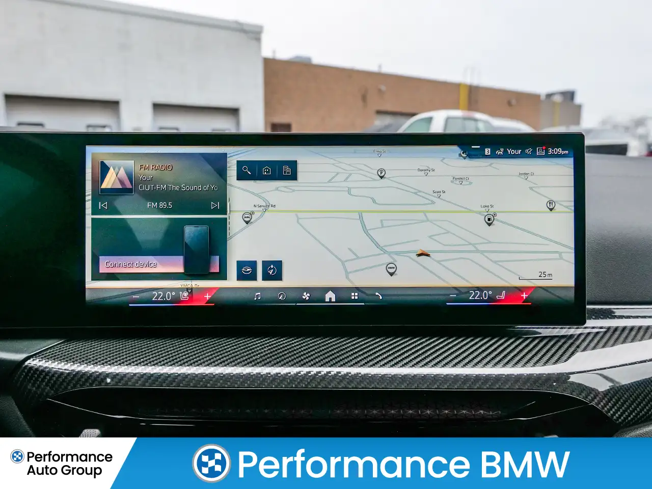BMW 4 Series снимка BMW 4 Series
