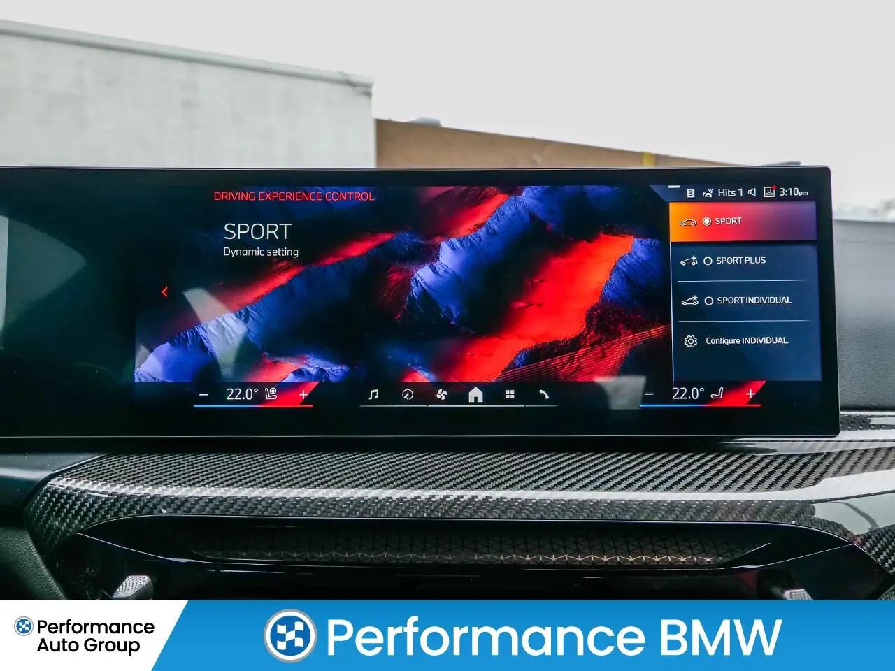 BMW 4 Series снимка BMW 4 Series