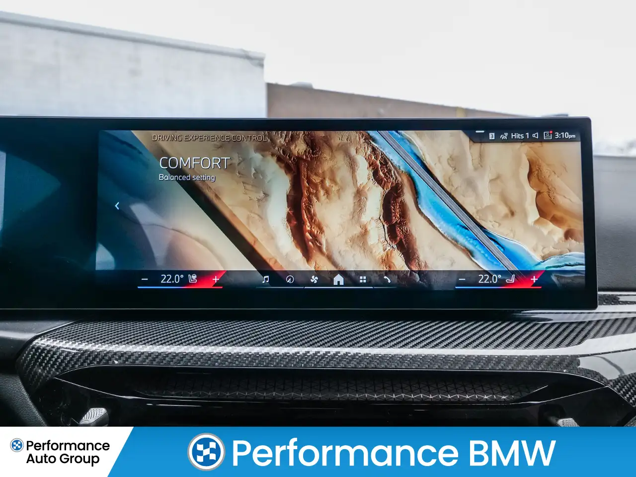 BMW 4 Series снимка BMW 4 Series