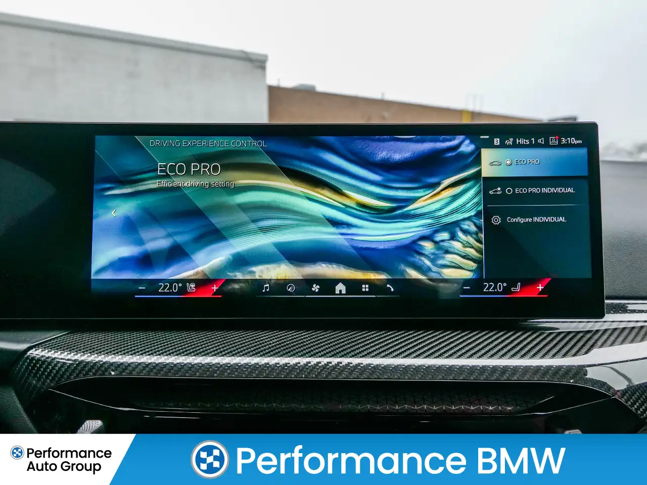 BMW 4 Series снимка BMW 4 Series