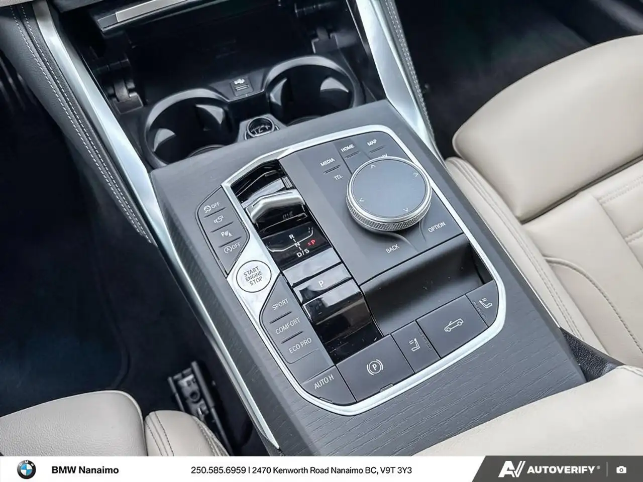BMW 4 Series снимка BMW 4 Series