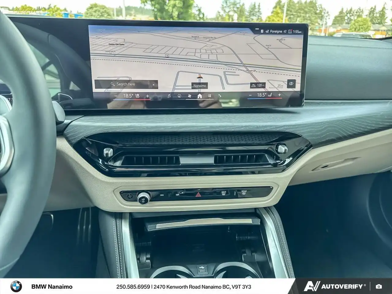 BMW 4 Series снимка BMW 4 Series