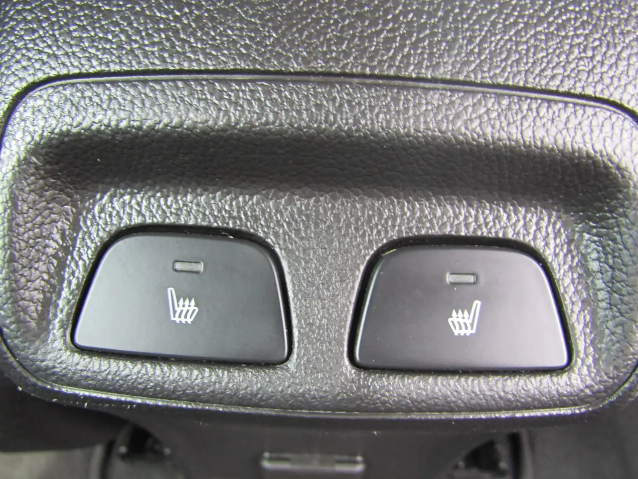 Chevrolet Cruze photo Chevrolet Cruze