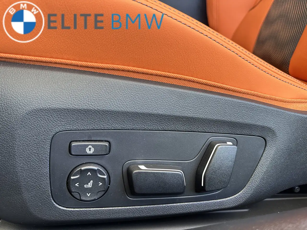 BMW M4 fotografie BMW M4