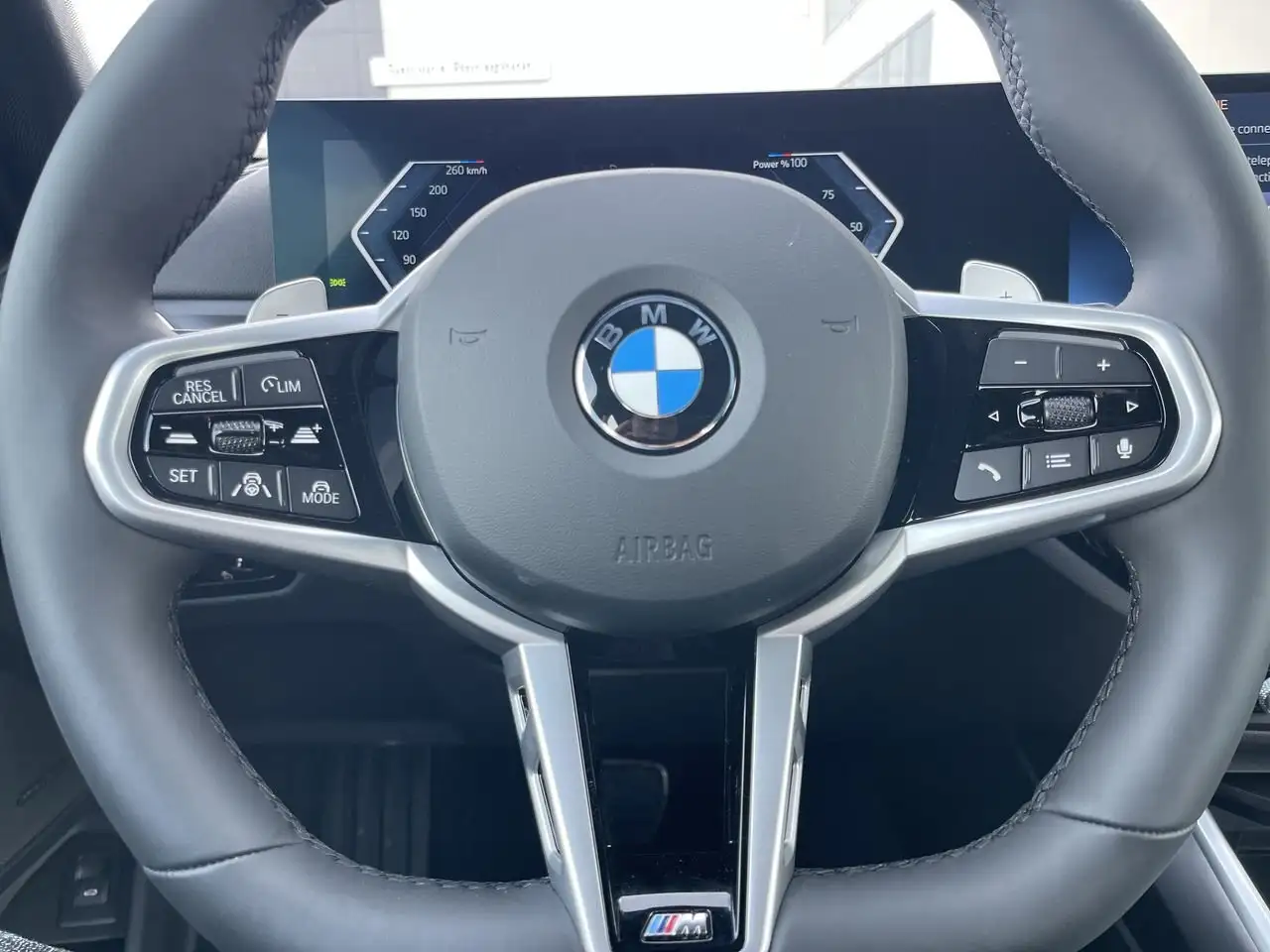 BMW 3 Series снимка BMW 3 Series