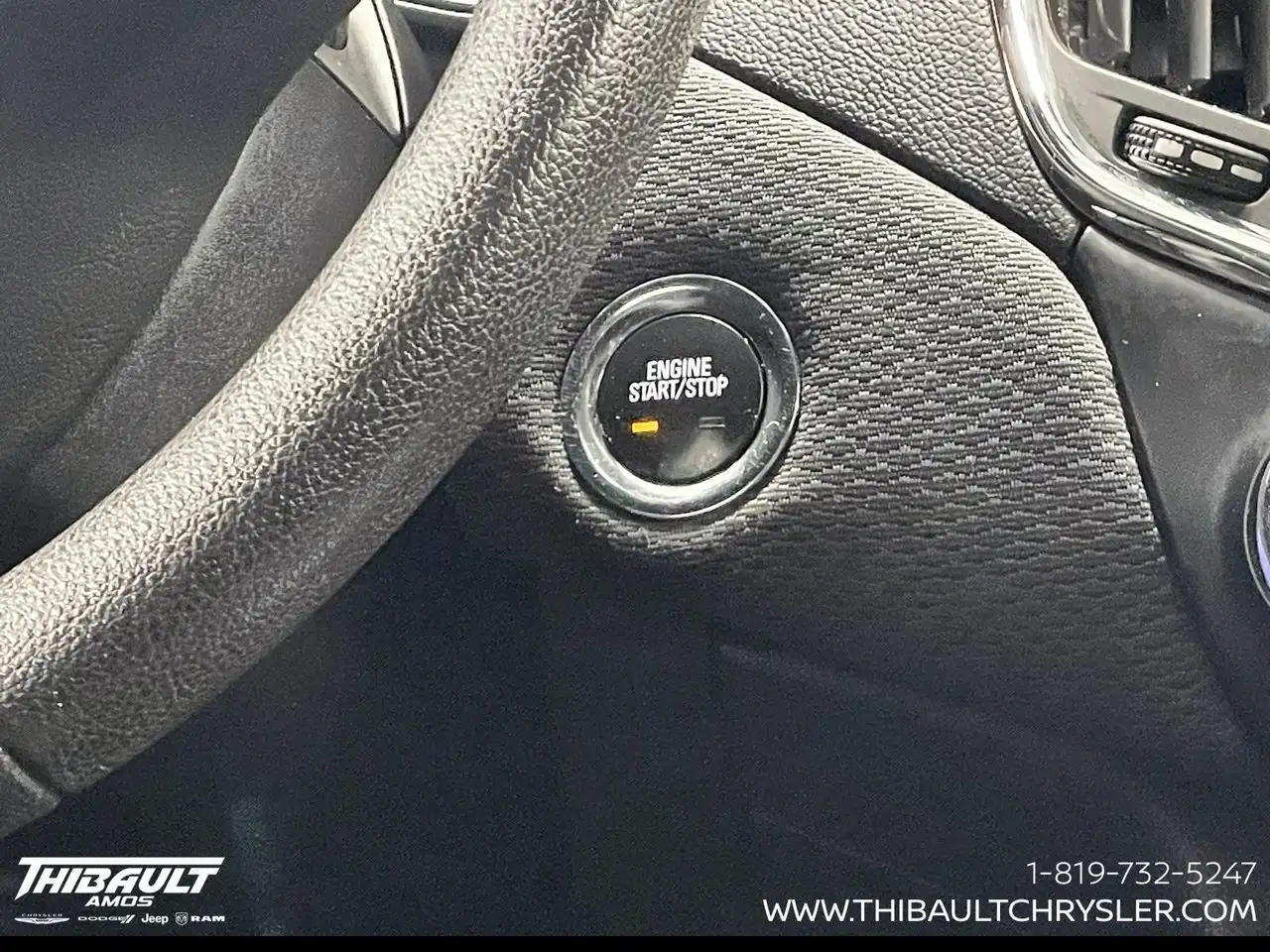 Chevrolet Cruze снимка Chevrolet Cruze