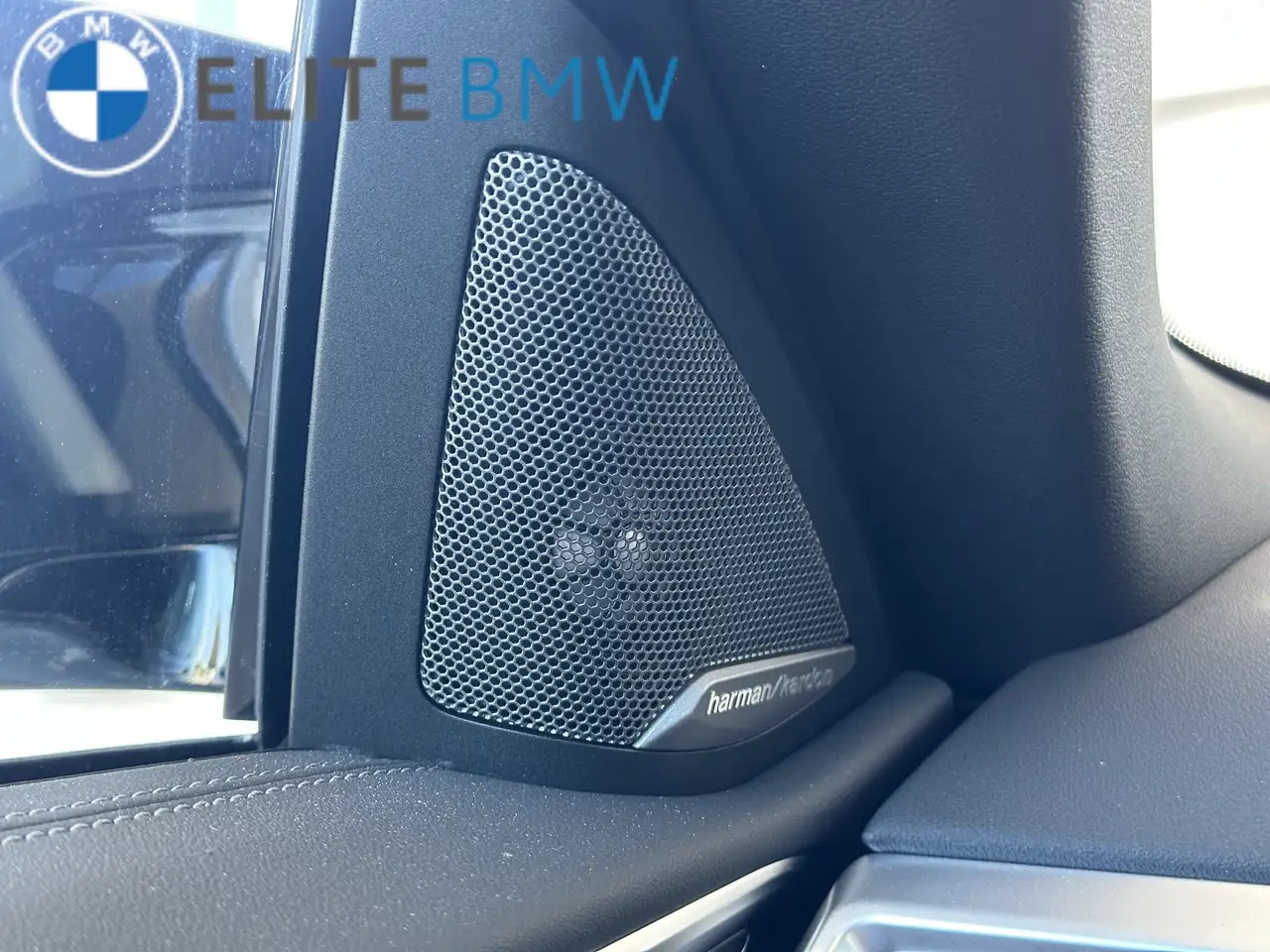 BMW M4 fotografie BMW M4