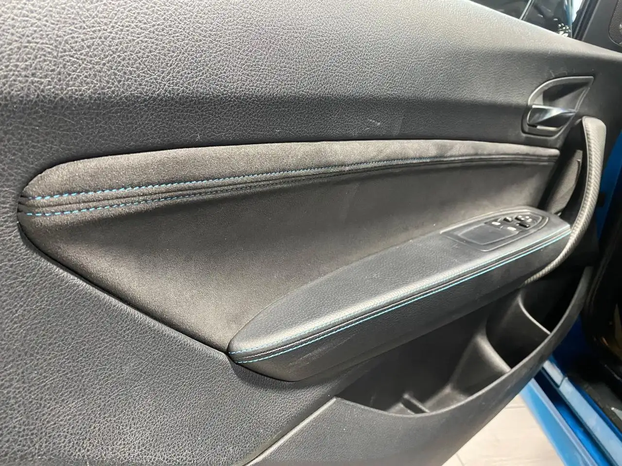 BMW M2 снимка BMW M2