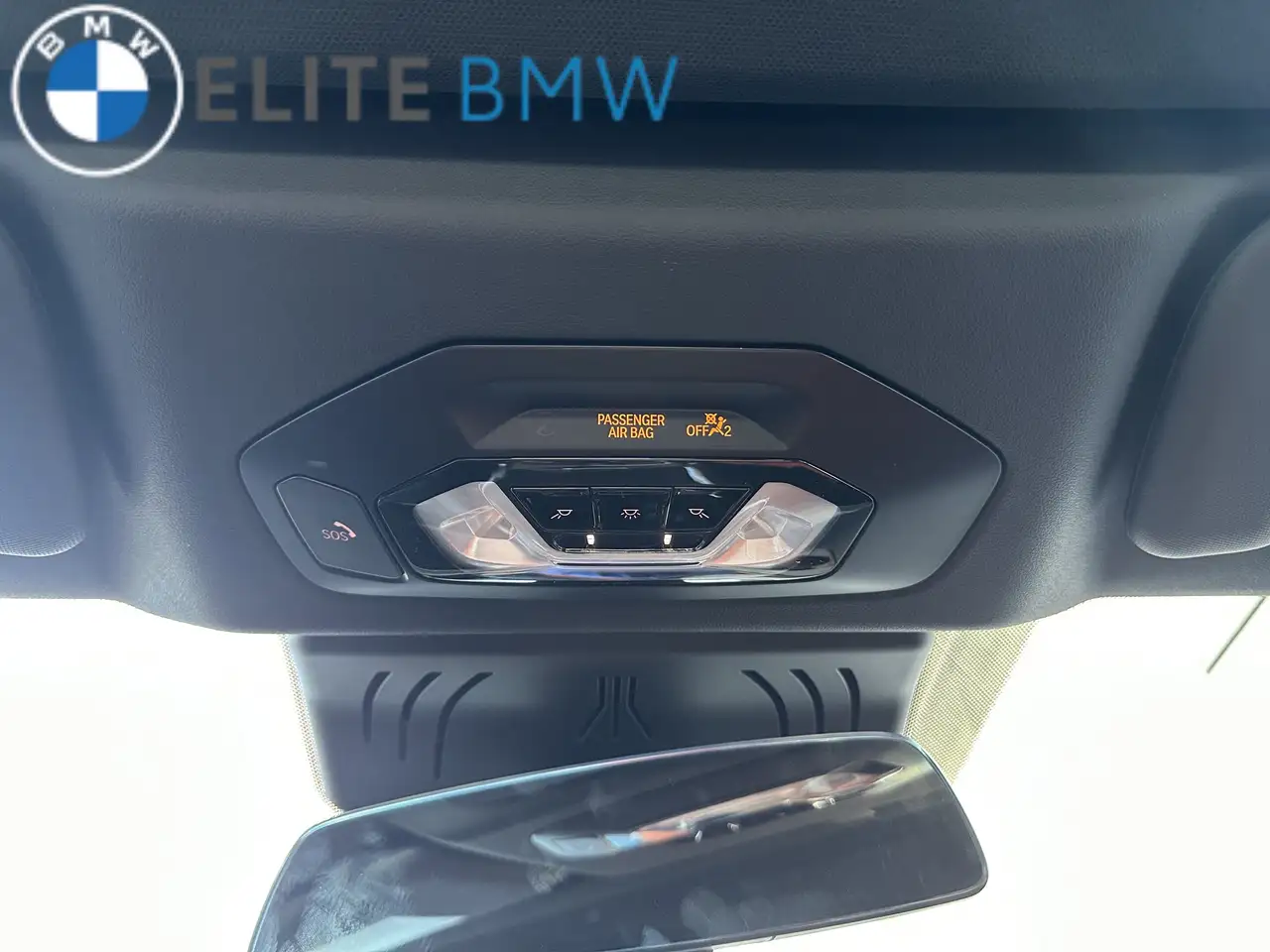 BMW M4 fotografie BMW M4