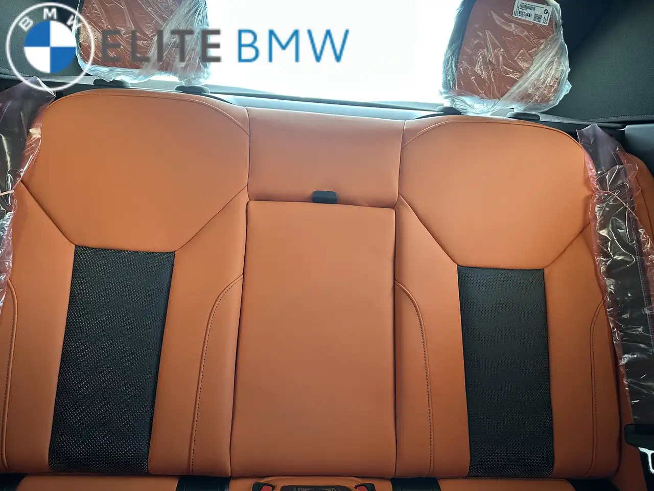 BMW M4 fotografie BMW M4