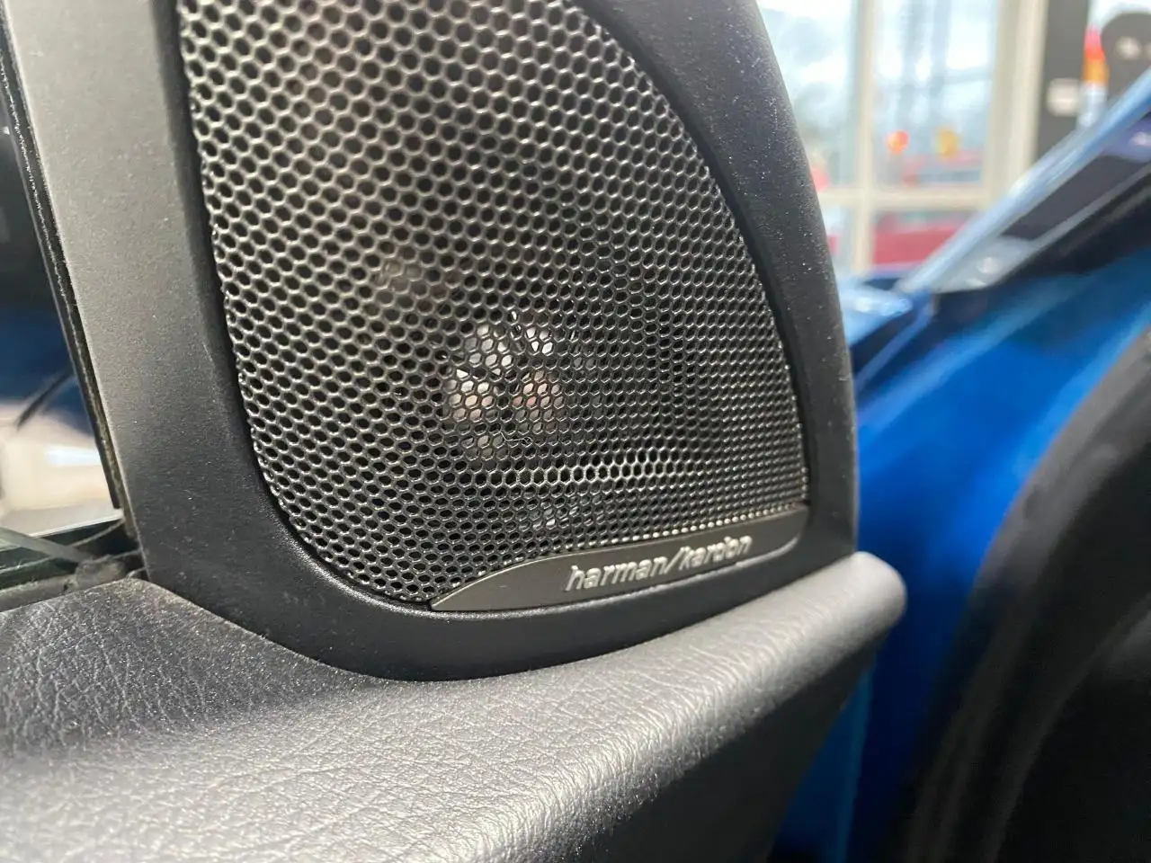BMW M2 снимка BMW M2