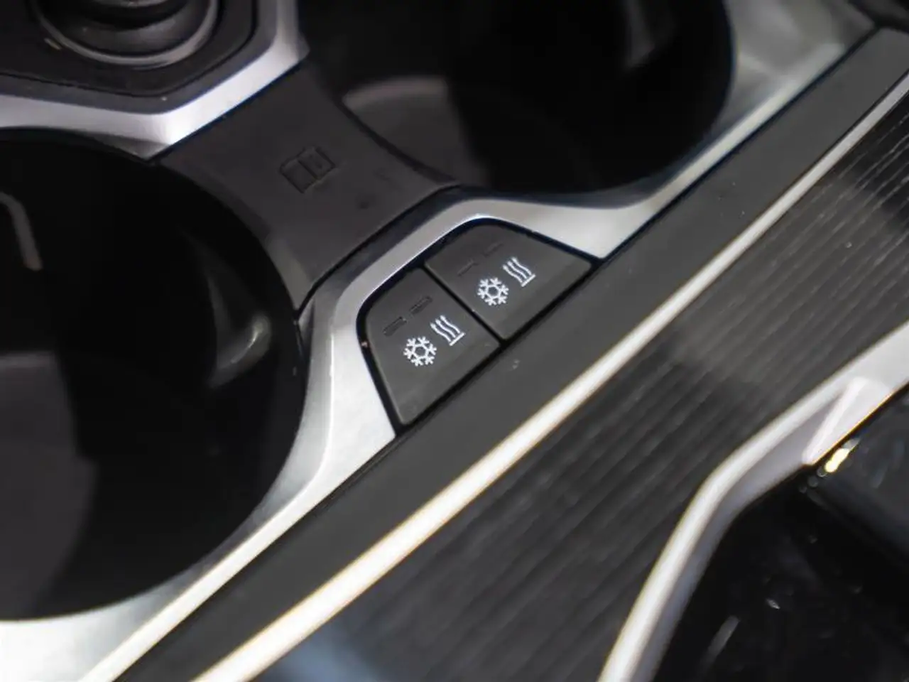 BMW X7 fotografie BMW X7
