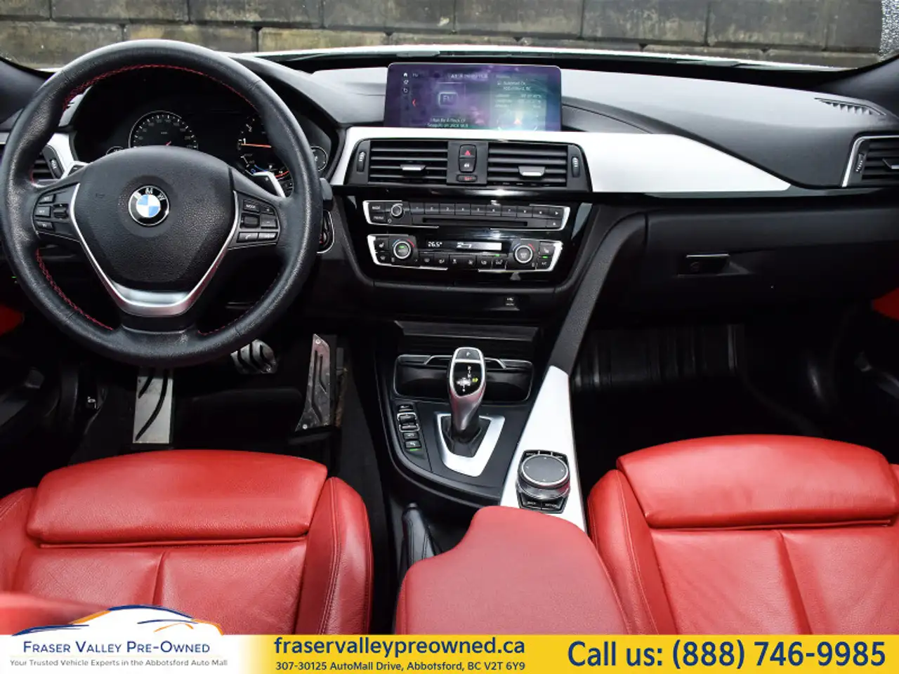 BMW 3 Series fotografie BMW 3 Series