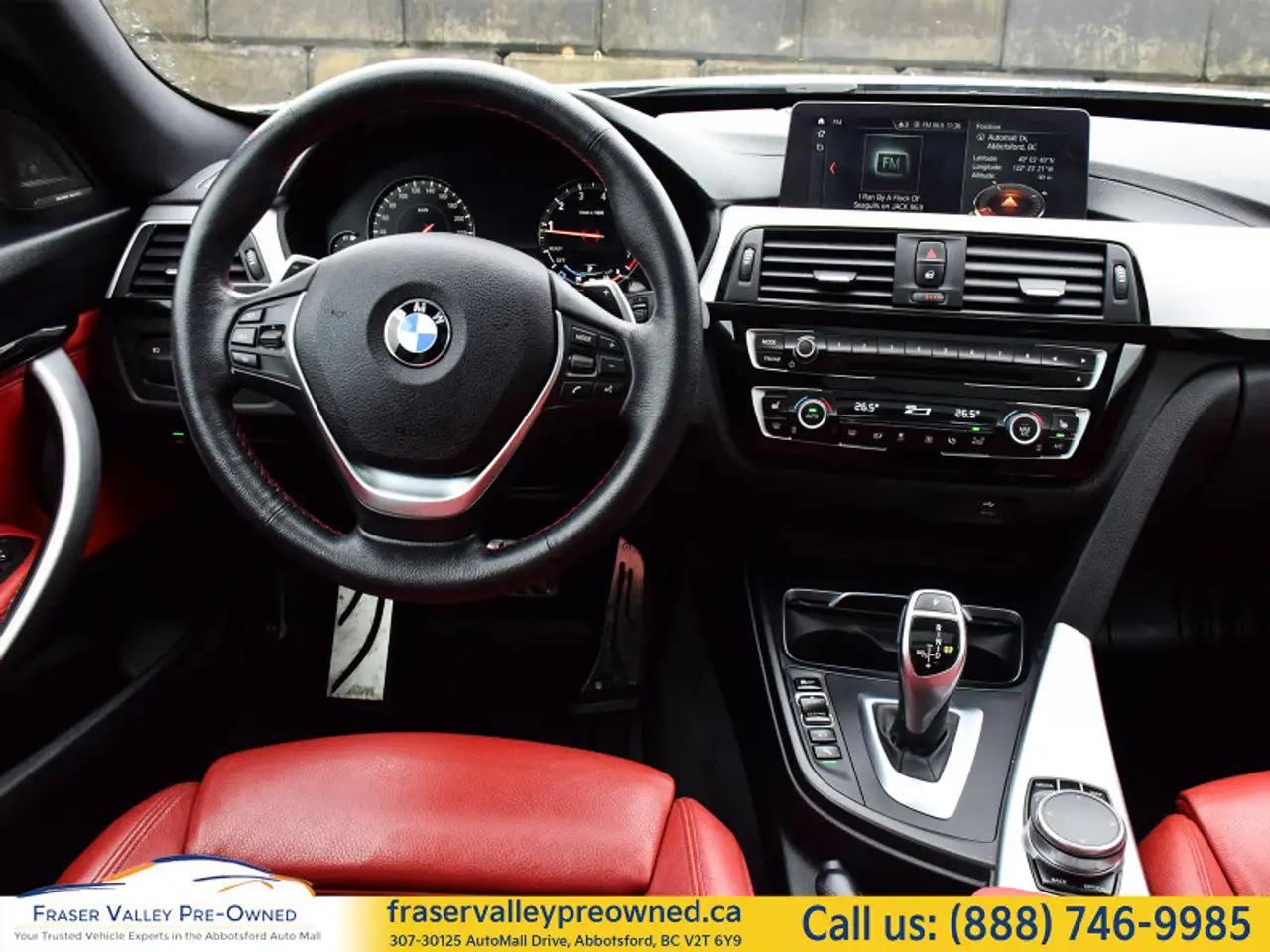 BMW 3 Series fotografie BMW 3 Series