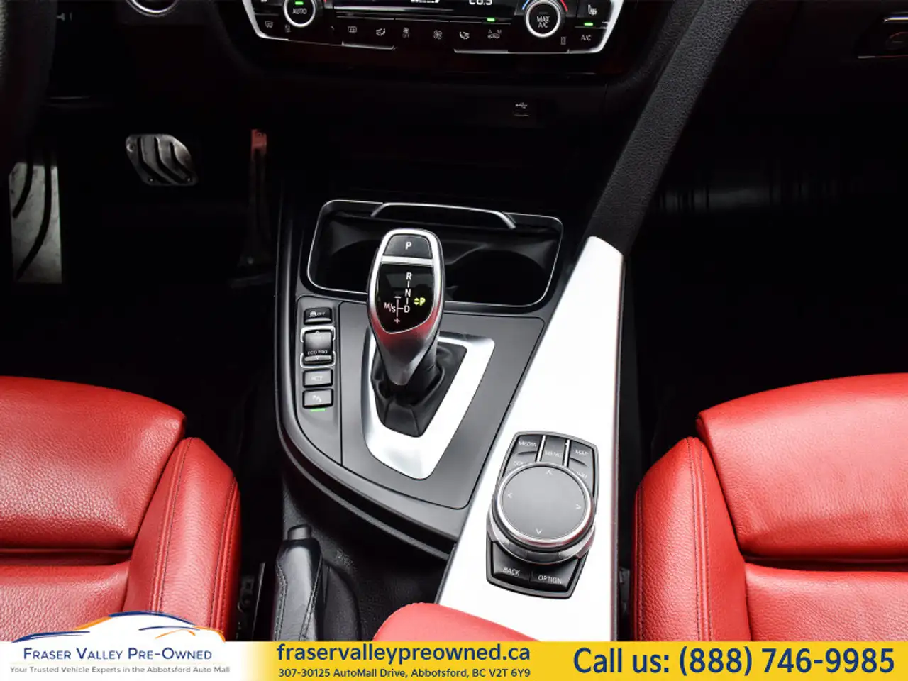 BMW 3 Series fotografie BMW 3 Series
