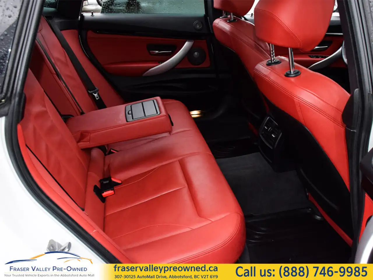 BMW 3 Series fotografie BMW 3 Series