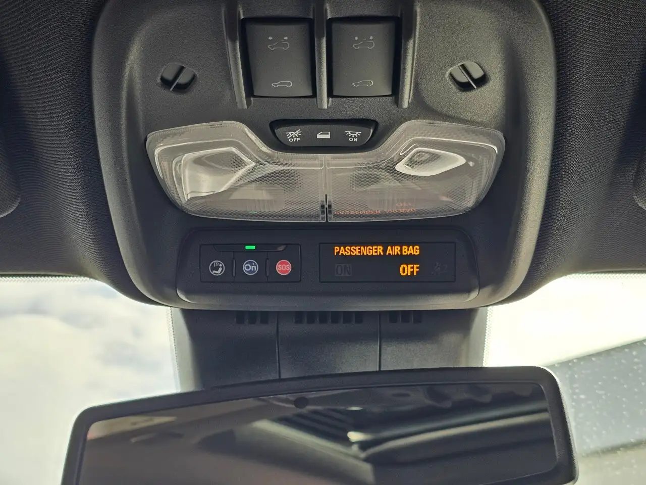 Chevrolet Colorado снимка Chevrolet Colorado