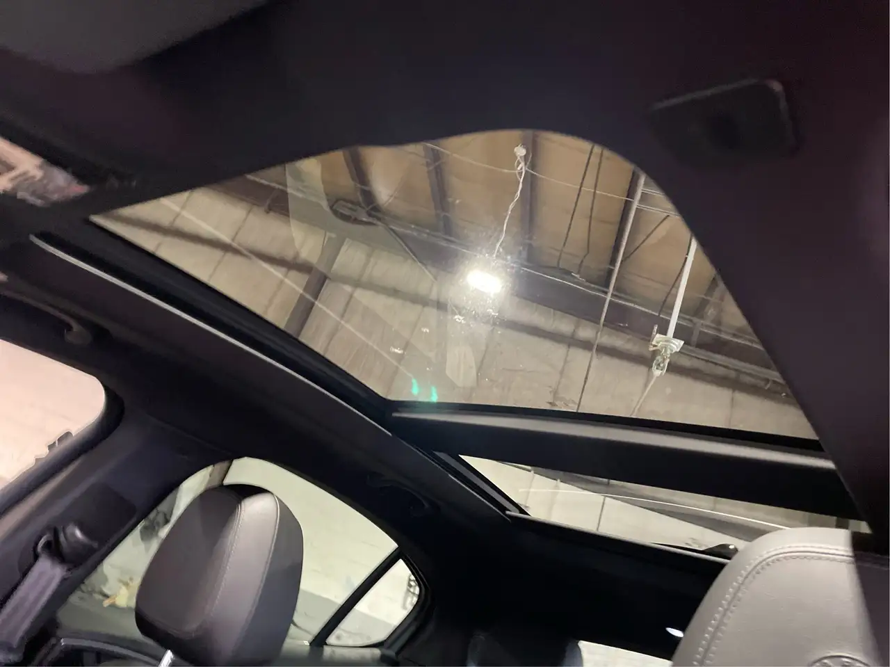 Alfa Romeo Stelvio снимка Alfa Romeo Stelvio