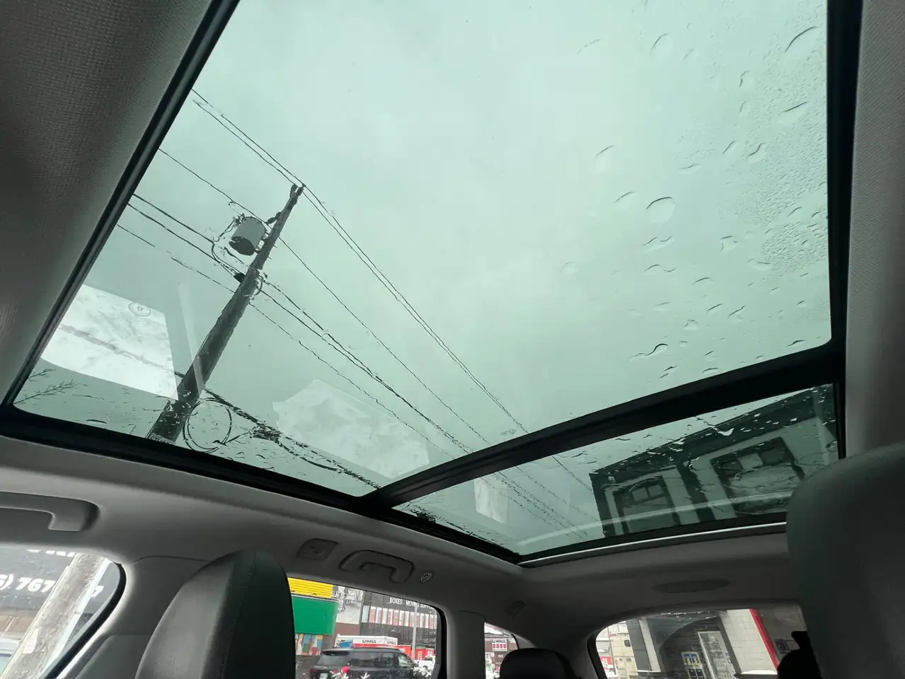 Audi Q7 снимка Audi Q7