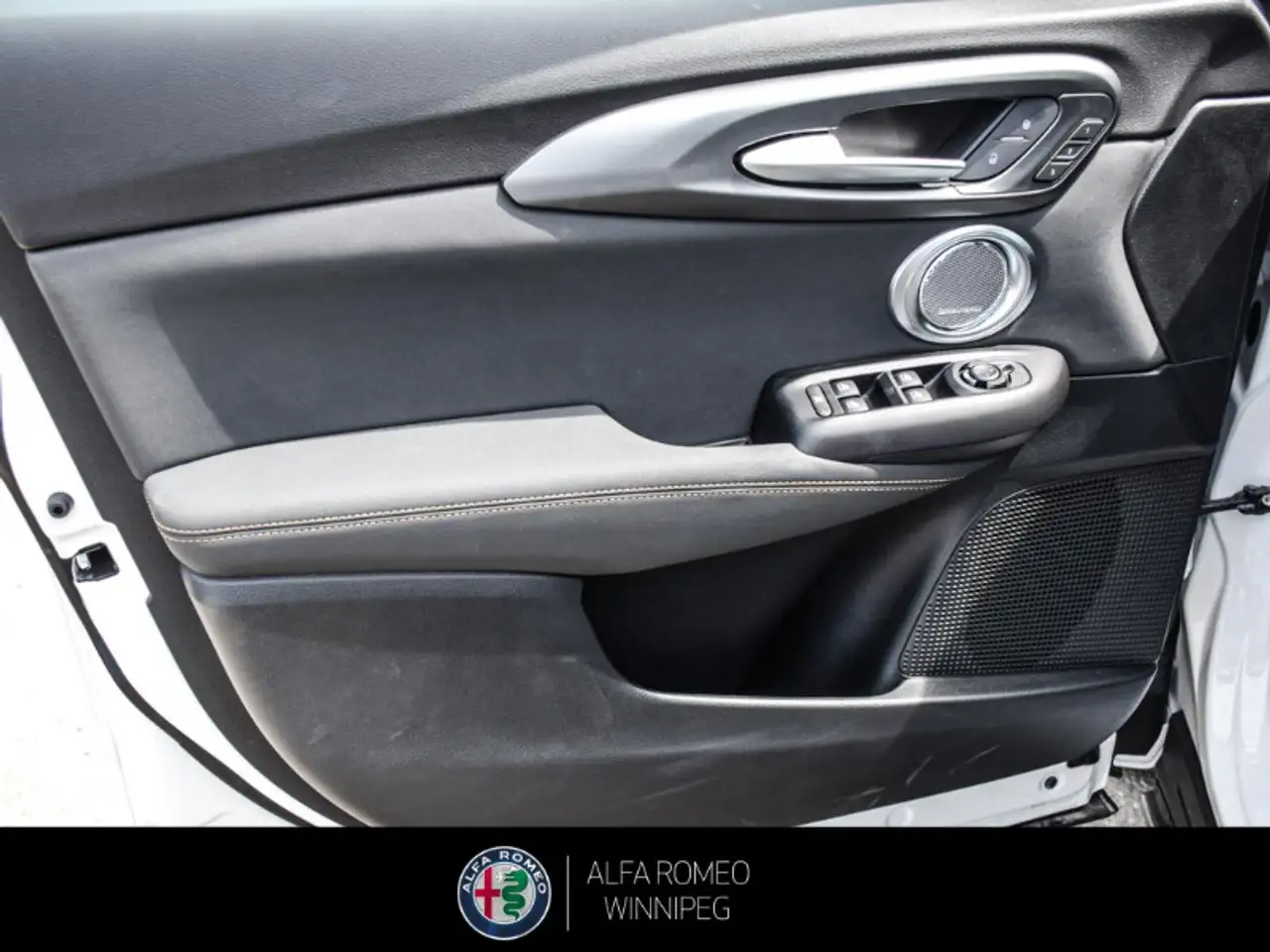 Alfa Romeo Tonale снимка Alfa Romeo Tonale