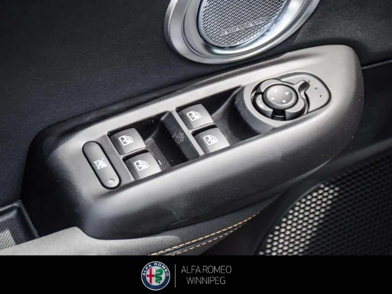 Alfa Romeo Tonale снимка Alfa Romeo Tonale