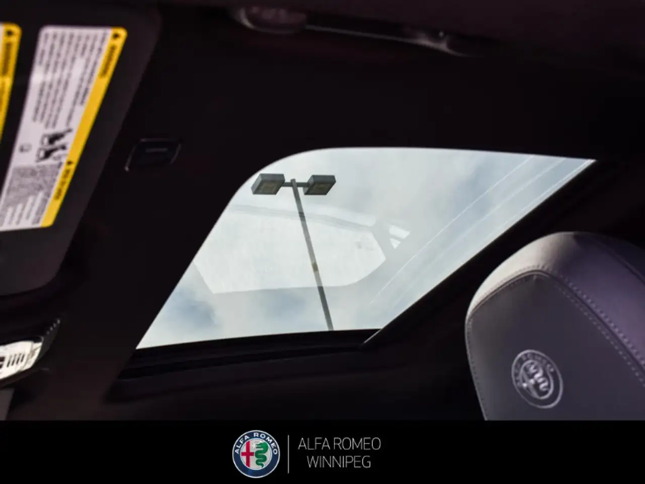 Alfa Romeo Tonale снимка Alfa Romeo Tonale