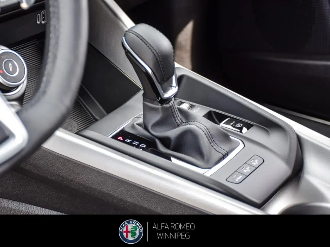 Alfa Romeo Tonale снимка Alfa Romeo Tonale