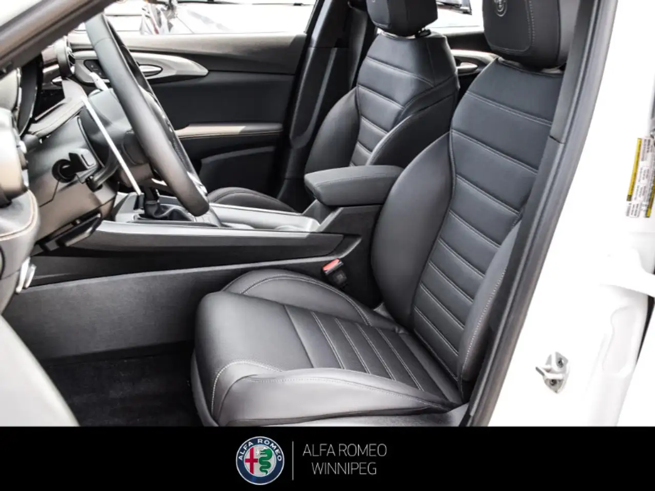 Alfa Romeo Tonale снимка Alfa Romeo Tonale