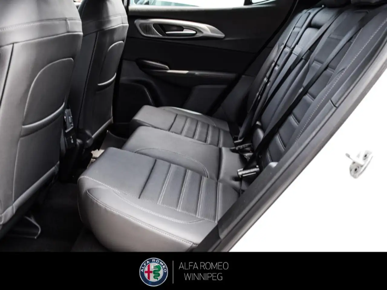 Alfa Romeo Tonale снимка Alfa Romeo Tonale