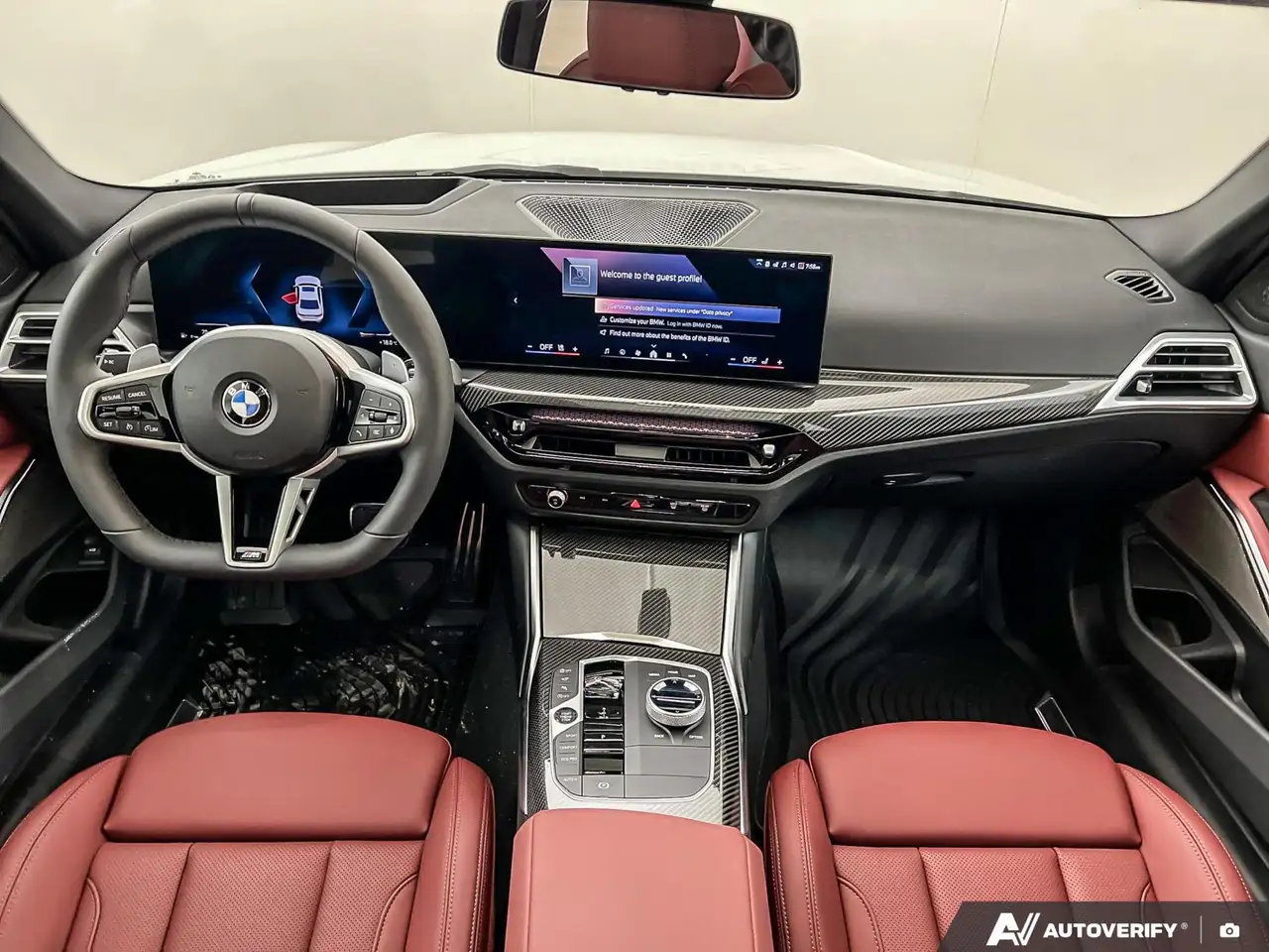 BMW 3 Series снимка BMW 3 Series