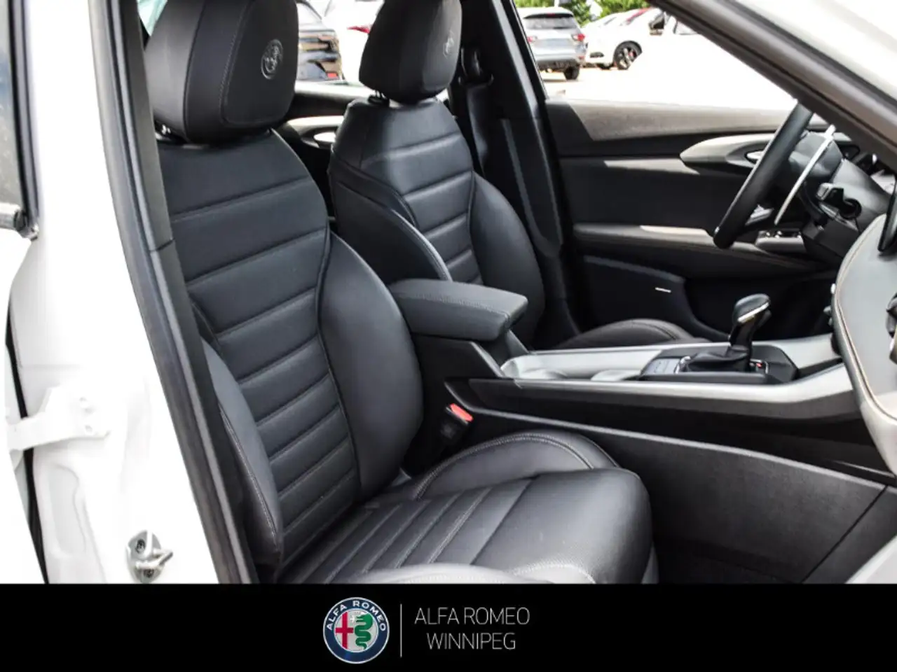 Alfa Romeo Tonale снимка Alfa Romeo Tonale