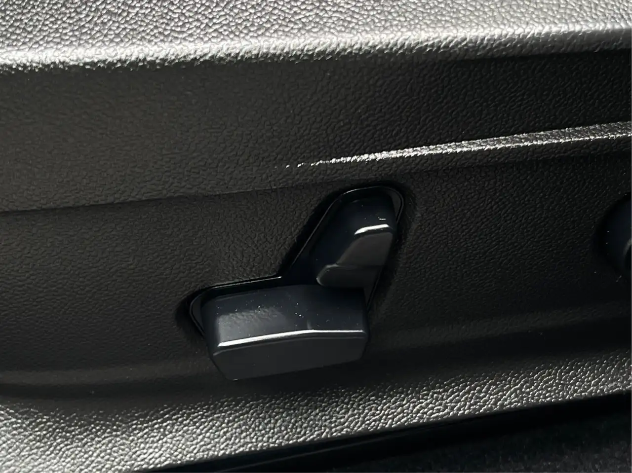 Alfa Romeo Stelvio fotografie Alfa Romeo Stelvio
