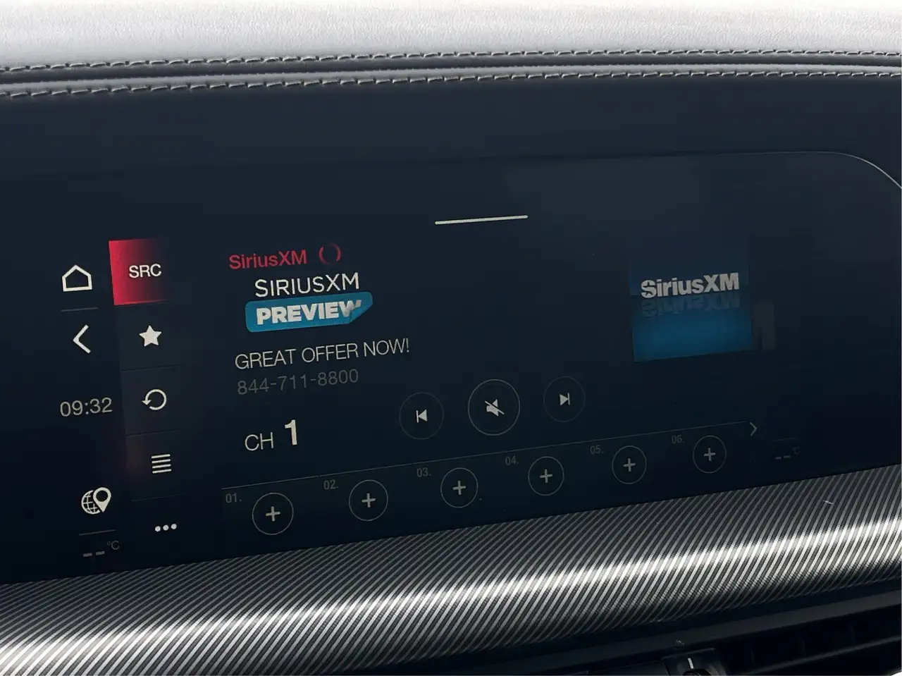 Alfa Romeo Stelvio fotografie Alfa Romeo Stelvio